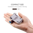 16 In 1 Bike Multifunction Tools Chain Breaker Tire Lever Allen Hex Key Cycling Bicycle Tool MTB Maintenance Repair Tool Kit Set