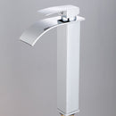 BECOLA Bathroom Faucet Basin Faucet Black Antique Brass European Style Tap Waterfall Faucet Free Shipping LT-503J