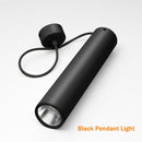 Modern Lights Lighting Track Led Lamp Dimmable 5W Long Tube Spot Light Rail Ceiling Pendant Lamp Hanging Lighting For Home Store