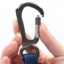 Correa para perros y gatos, tamaño S/L, mango cómodo, cuerda duradera para caminar para perros, correa para perros pequeños, medianos y grandes