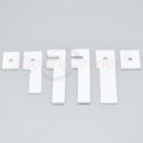 1X Waste Ink Tank Sponge for Epson L355 L210 L120 L365 L110 L111 L130 L132 L211 L220 L222 L300 L301 L360 L362 L363 L366 L455