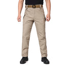 IX9 City Tactical Cargo Pants Men Combat SWAT Army Military Pants  Many Pockets Stretch Flexible Man Casual Trousers 5XL