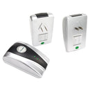 30KW 90V-250V Electricity Saving Box Household Power Electric Energy Saver Device Bill Killer Up to 30%