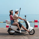 Insta360 X3 / ONE X2 Invisible Selfie Stick For GO 2 / ONE RS 70cm 1.2m Carbon Fiber Extension Rod Insta 360 ONE X 2 Accessory