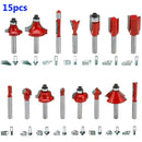 800W Woodworking Electric Trimmer Wood Milling Engraving Slotting Trimming Machine Carving Machine Routers for Woodworking