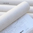 RUOPOTY Lion Animal Painting By Numbers Kits Unique Birthday Gifts For Adults HandPainted Diy Acrylic Pigment Canvas Wall Artwor