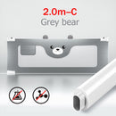 Baby Bed Fence Safety Gate Babe Barrier For Beds Crib Rails Security Fencing Baby Playpen Activity Center Child Bed Guard Rail