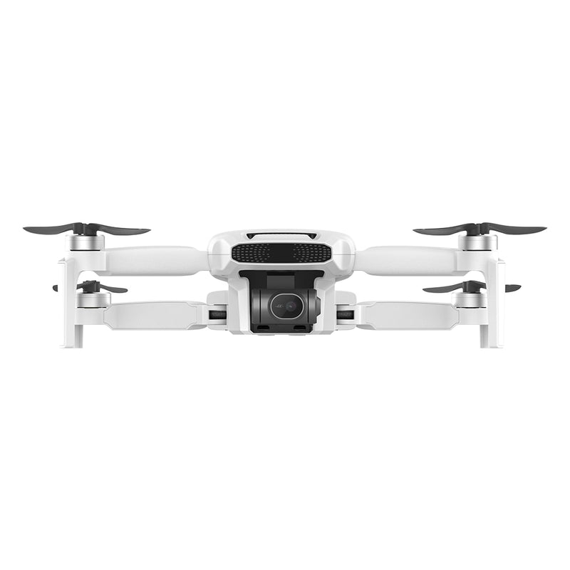 FIMI X8 Mini Camera Drone under 250g drones 8km 4k professional mini drone word premiere at April 6th to 8th April best price