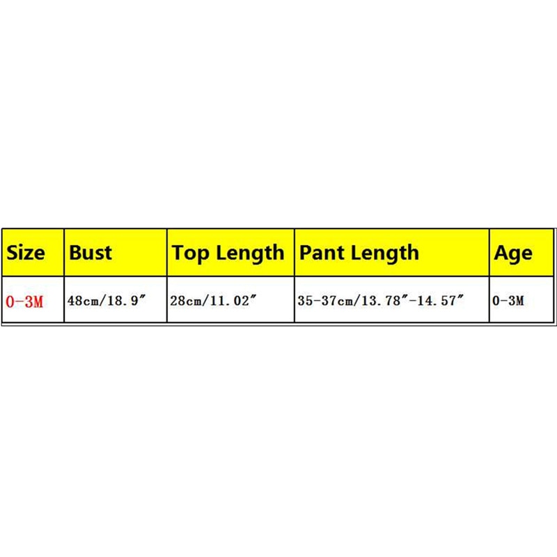 5Pcs Infant Newborn Baby Boy Girl Clothes Spring Cartoon Pattern Pajamas Sleepwear Underwear Clothes Sets