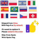 Tactical Backpack 50L Military Backpack Assault Tactical Infantry Rucksack Sports Camping Big Capacity Hiking Bag Backpacks