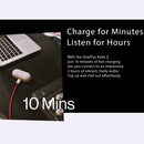 OnePlus Buds Z Wireless Earphone Global Version TWS Bluetooth 5.0 IP55 20 Hours Battery Life For OnePlus 8T Nord 8 Pro N10