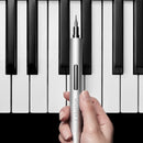 Wowstick 1p+ Try Electric Screwdriver 20 Bits Aluminium Body For xiaomi mijia DIY Tools Kit for Phone Repair