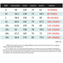 New pilot Air men bomber jacket Mens Military Bomber Jackets Men Casual Solid Zipper Pilot Jacket Green New Slim Fit Male Coats