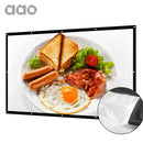 |977:202689808;200007763:201336100|977:202689809;200007763:201336100|977:202843826;200007763:201336100|977:202689808;200007763:201336103|977:202689809;200007763:201336103|977:202843826;200007763:201336103|2255800039974459-100 inch-China|2255800039974459-120 inch-China|2255800039974459-150 inch-China|2255800039974459-100 inch-Russian Federation|2255800039974459-120 inch-Russian Federation|2255800039974459-150 inch-Russian Federation