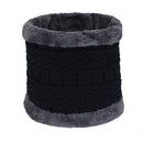 Brand Skullies Beanies Men&
