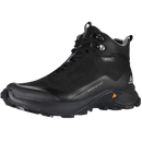 HUMTTO Hiking Shoes Professional Outdoor Climbing Camping Men Boots Mountain Trekking Sneakers Mens Tactical Hunting Sport Shoes