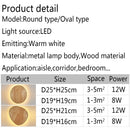 12W Modern Led Wall Lamp For Living room Bedroom Dining room Kitchen Corridor Aisle Light Home Decor Sconce Wall Light 110V 220V