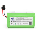 3256801584287466-14.4V-Poland|3256801584287466-14.4V-China|3256801584287466-14.4V-SPAIN|3256801584287466-14.4V-Russian Federation