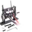 Wire Stripping Machine Scrap Cable Peeling Machines Stripper Wiring Harness Manual Cabel Strip Machines Wire Stripper Machine