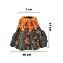 Aquarium decoration artificial  Coral Mountain Synthetic Resin Coral Dazzling Stone for Aquarium Decoration for Fish Tank AA0060