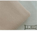 Japan style men&