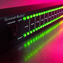 33033123940-China-Only Level indicator|33033123940-Russian Federation-Only Level indicator|33033123940-China-With Power Supply|33033123940-Russian Federation-With Power Supply