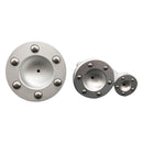 Máquina de tratamiento de terapia al vacío para adelgazar el drenaje linfático, aumento de la ampliación del masajeador de pecho y levantamiento de glúteos