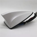 962102W000 For Hyundai Santa Fe 2013-2015 shark fin GPS positioning antenna 962102W200