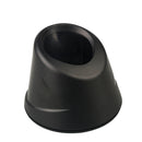 Para Wahl/Andis D8/Babyliss, base de carga para cortapelos, recortadora eléctrica de barbero, soporte de carga para Magic,Senior,D8,Skeleton