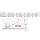 10Pair Gift Boxed Men Bamboo Socks Brand Comfortable Breathable Casual Business Men's Crew Socks High Quality Guarantee Sox Male