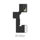 Qianli ID Face Dot Matrix Projector for X XS XSMAX XR 11 11PRO Promax Face ID Problem Checking Reading Writing Repair Programmer