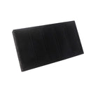 Bracelet Tray 4 Grids Jewelry Display Box Jewelry Pillow Display Prop Watches Bracelet Showcase Watch Tray