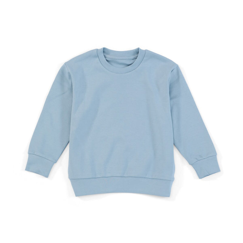 Hnne 2022 Autumn New Hoodies Childrens Boys Girls Jogger Sweatshirts High Quality Kids Casual Pullover Tracksuits