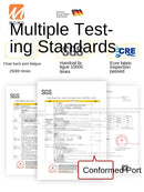 Rocking Chair Recliner Adult Home Nordic Lazy Single Living Room Balcony Leisure Couch Light Luxury Rocking Chair