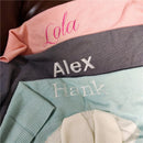 Baby Blankets Newborn Swaddle Baby Wrap knitted Blanket For Kid Rabbit Cartoon Plaid Infant Toddler Bedding Swaddling