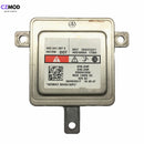 CZMOD Original Used 8K0.941.597 E W003T22071 Xenon Headlight D3S/R D4S/R HID Ballast W003T22771 8K0941597E 35W car accessories