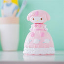 Disney Mickey  Frozen hair clip Cartoon air cushion comb hair anti-static comb children cute comb girl Minnie heart balloon comb