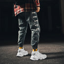 ¡Novedad de otoño 2022! Zapatillas de deporte Beige de alta calidad para hombre, zapatos gruesos para hombre, Zapatillas de tenis informales de talla grande a la moda con amortiguación