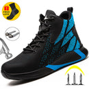 44131207938271,44131208167647,44131208397023,44131208626399,44131208921311,44131209380063,44131209937119,44131210428639,44131210920159,44131211313375,44131211772127,44131212361951,44131212984543,44131213246687