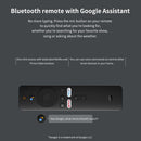 Global Version Xiaomi Mi TV Stick Android TV 9.0 Quad-core 1080P Dolby DTS HD Audio Decoding 1GB 8GB Google Assistant Netflix