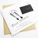 Snake &amp; Crystal Drop Earrings,Europe Style Glam Fashion Good Jewerly For Women Gift In 925 Sterling Silver,Super Deals