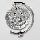 2021 Tony Award,Zinc Alloy Tony Awards, American Theater Wing Award,By 1:1 Tony Trophy Souvenir