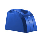 Para Wahl/Andis D8/Babyliss, base de carga para cortapelos, recortadora eléctrica de barbero, soporte de carga para Magic,Senior,D8,Skeleton