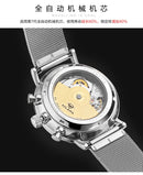 SSS quality AILANGmen&