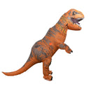 Mascot Inflatable T REX Anime Costume Cosplay Dinosaur For Adult Men Women Kids Dino Cartoon Halloween Costume Fancy Dress