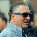 JackJad 2021 Top Fashion James Bond Style Men Polarized Driving Sunglasses Vintage Classic Sun Glasses Oculos De Sol Masculino