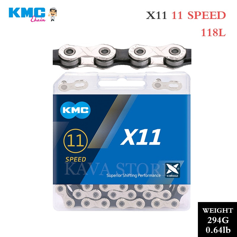 Shimano Deore M5100 1x11 velocidades MTB desviadores 11V palanca de cambios derecha KMC X11 cadena 11S Cassette 42T 46T 50T 52T bicicleta 11V Groupset