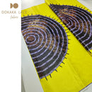 2022 Prom African Basin Riche Lace Fabric Latest Fashion Jacquard Basin Riche Senegal Elegant Women Wedding Dress Lace Material