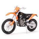 Maisto 1:18 KTM RC 390 690 640 Duke 450 520 525 Static Die Cast Vehicles Collectible Hobbies Motorcycle Model Toys