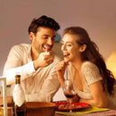 Bombilla de filamento LED inteligente yeelight Original YLDP22YL 500 lúmenes 6W bombilla inteligente limón funciona para Apple homekit